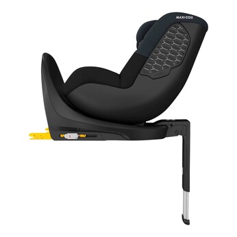 Kindersitz Mica 360 S