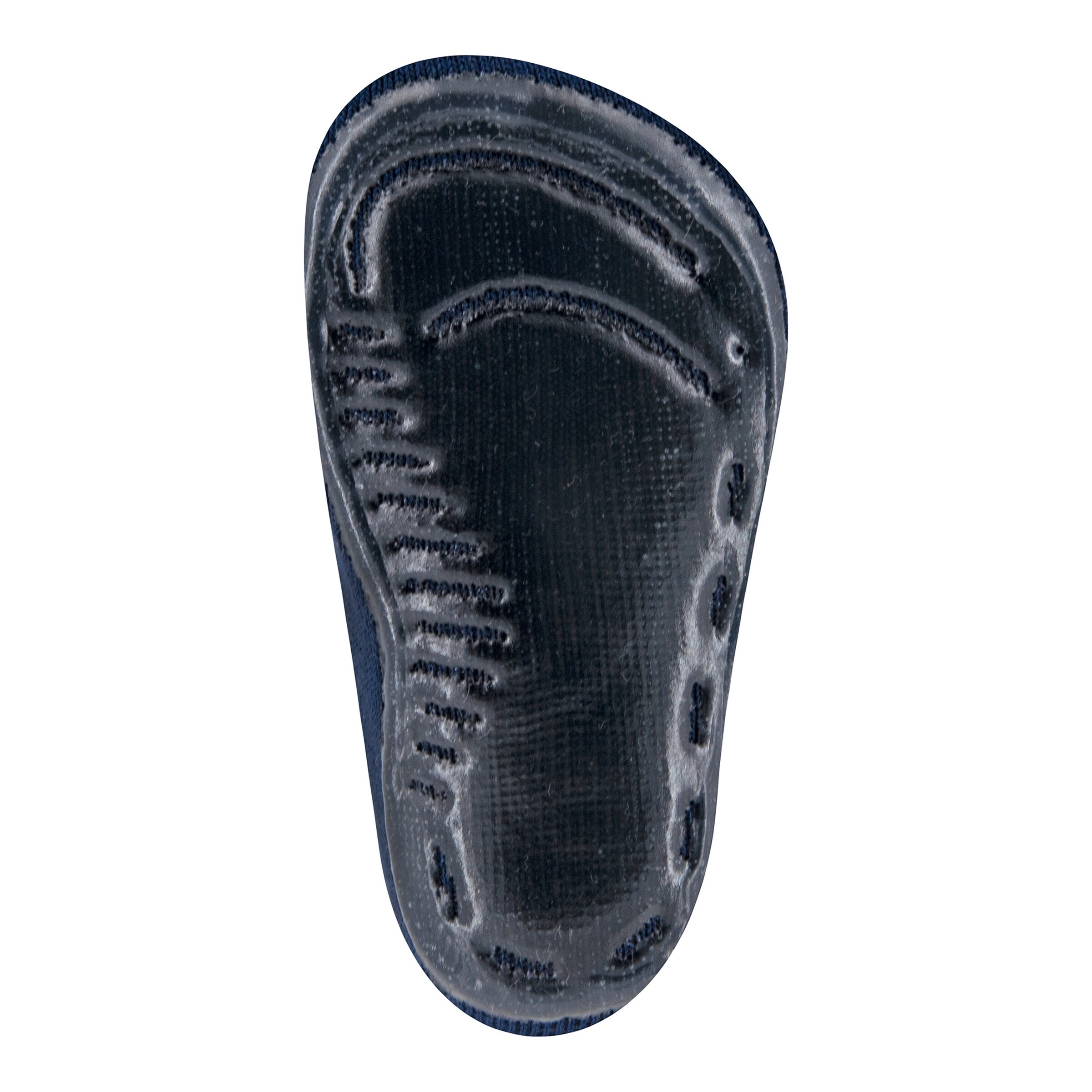 ABS-Socken Softstep Fuchs