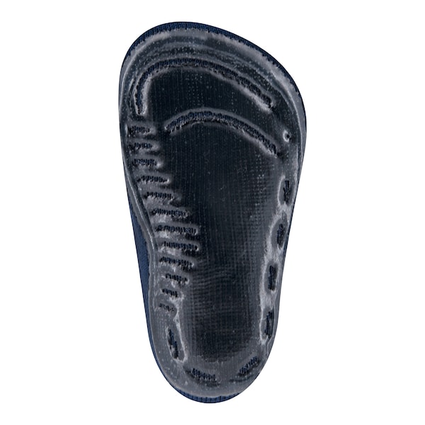 Aperçu du produit 3