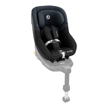Babyschale Pearl S