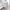 Stuben- & Beistellbett 3in1 mit Barriere + Matratze  