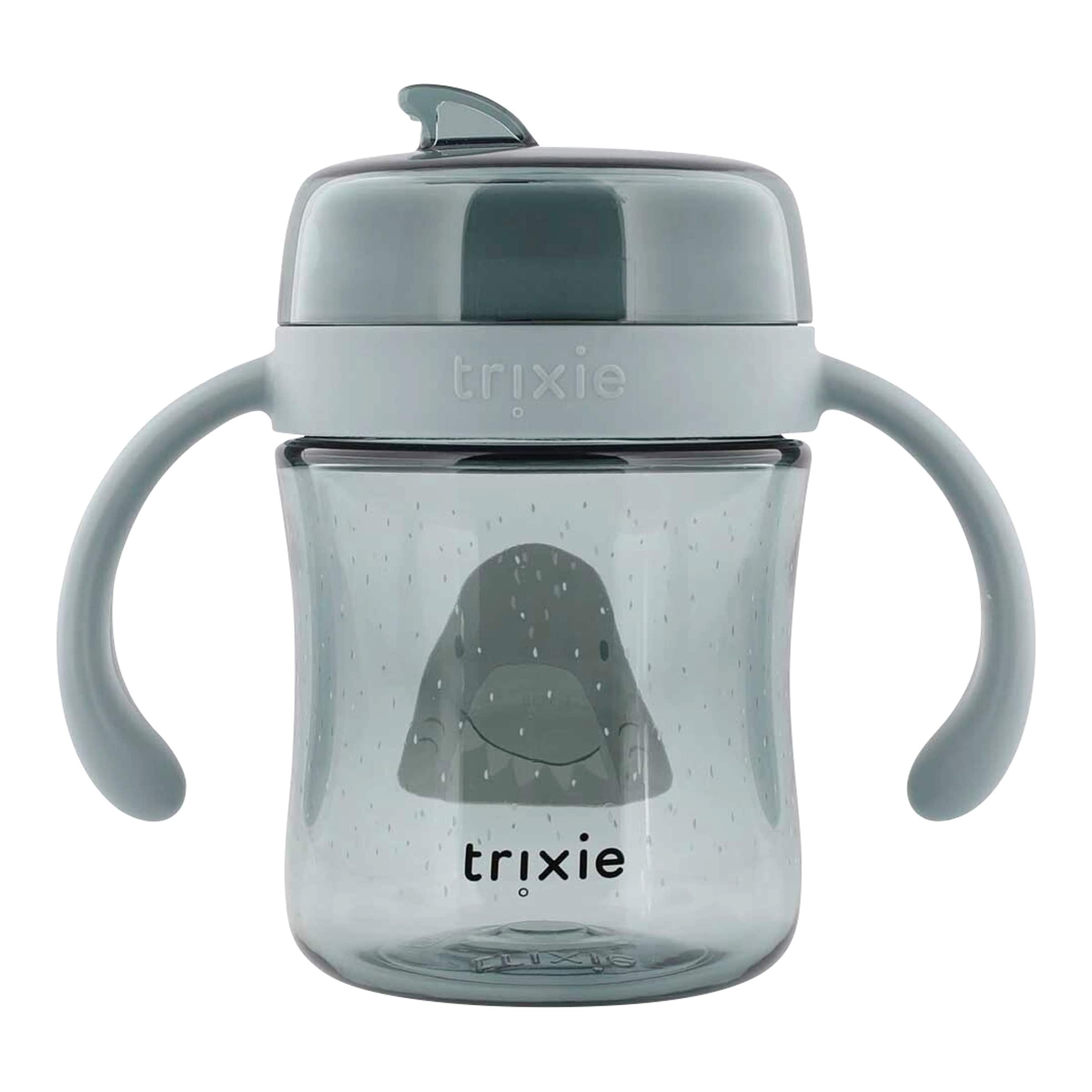 Trixie Trinkbecher 360°