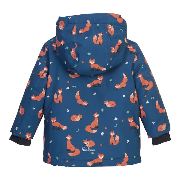 Aperçu du produit 2