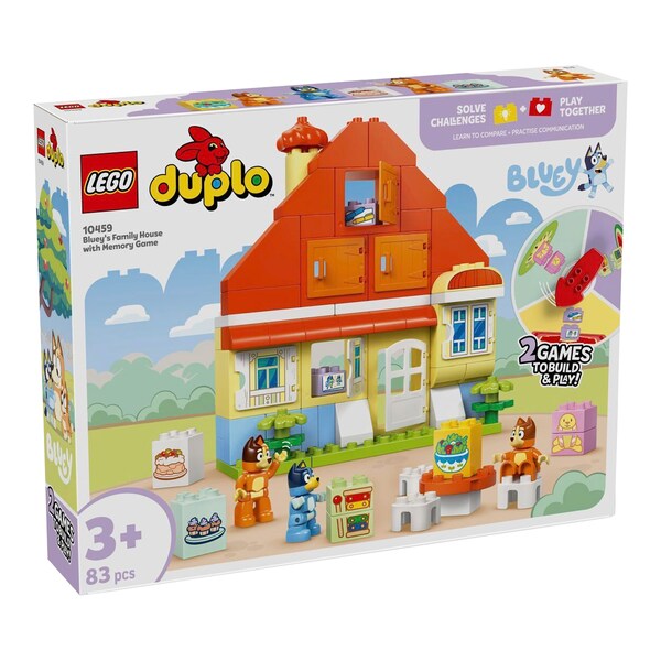 Produktvorschaubild 1