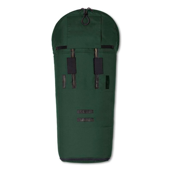 Produktvorschaubild 4