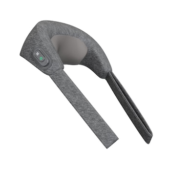 Nackenmassagegerät NM 900