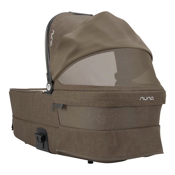 Produktvorschaubild 5