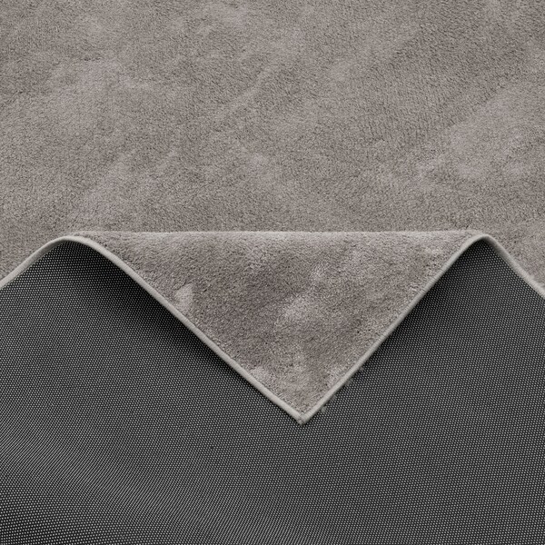 Produktvorschaubild 4