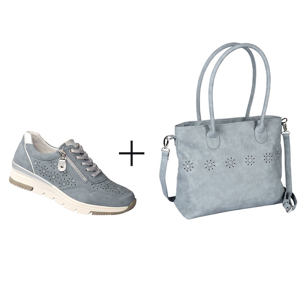 Aperçu du produit 10