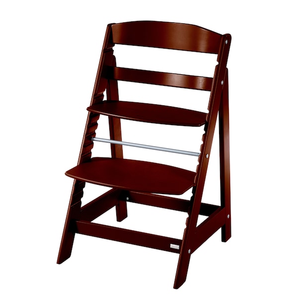 Produktvorschaubild 2