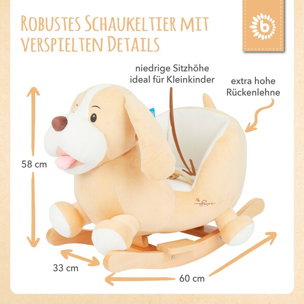 Produktvorschaubild 5