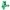 Lesekissen, Relaxkissen, Rückenlehne, Creeper, Samt Minecraft