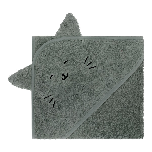 Produktvorschaubild 2