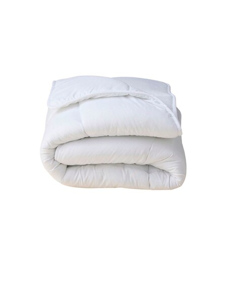 Produktvorschaubild 1