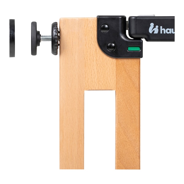 Produktvorschaubild 4