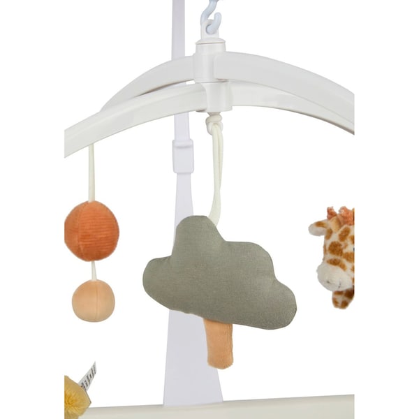 Produktvorschaubild 8