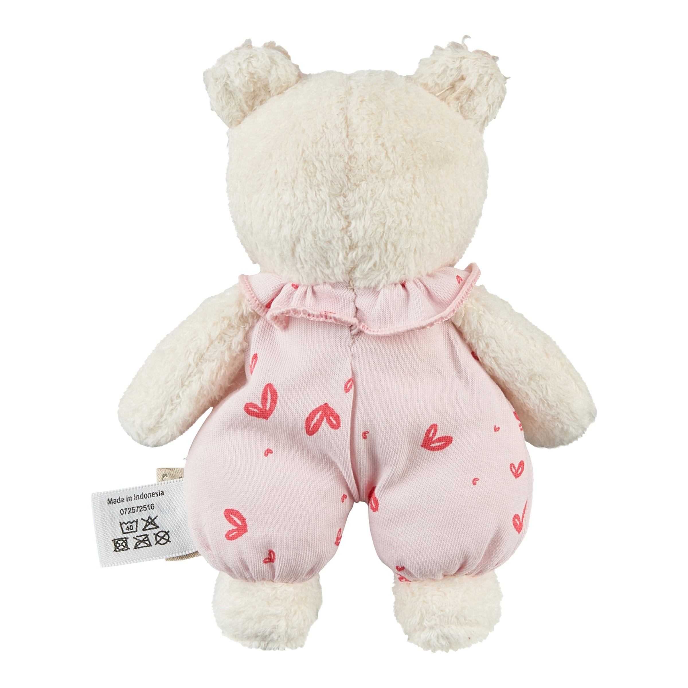 Kuscheltier Bär Betty 16cm