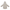 Wollfleece-Jacke mit Kapuze