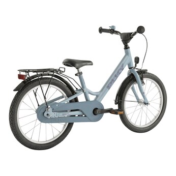 Kinderfahrrad YOUKE 18