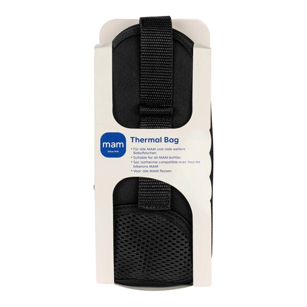 Aperçu du produit 2