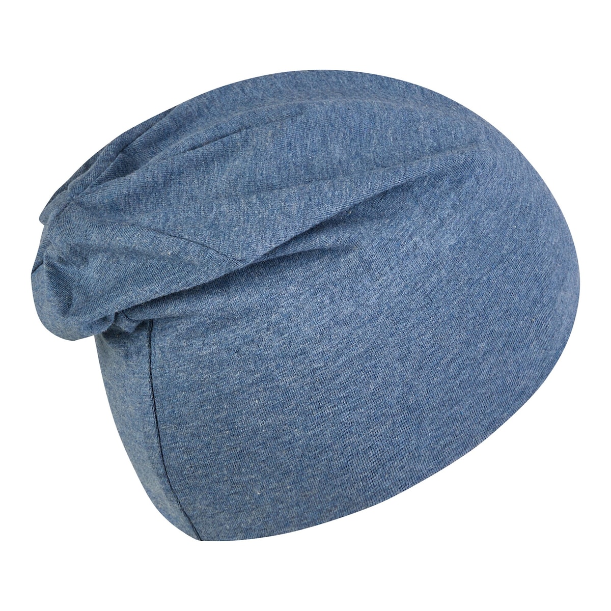 Image produit 3
