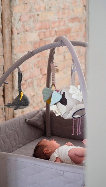 Produktvorschaubild 8