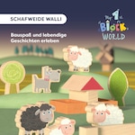 Produktvorschaubild 4