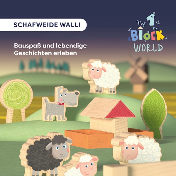 Produktvorschaubild 4
