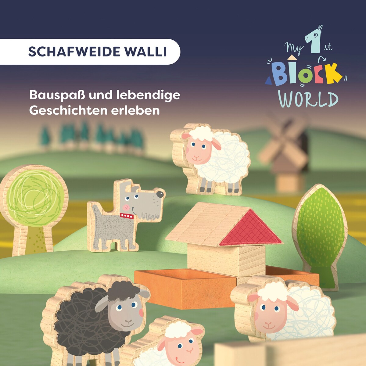 Produktbild 4