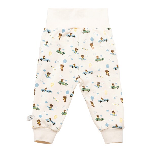 Produktvorschaubild 3