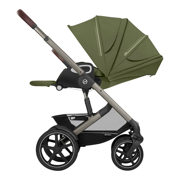 Produktvorschaubild 10