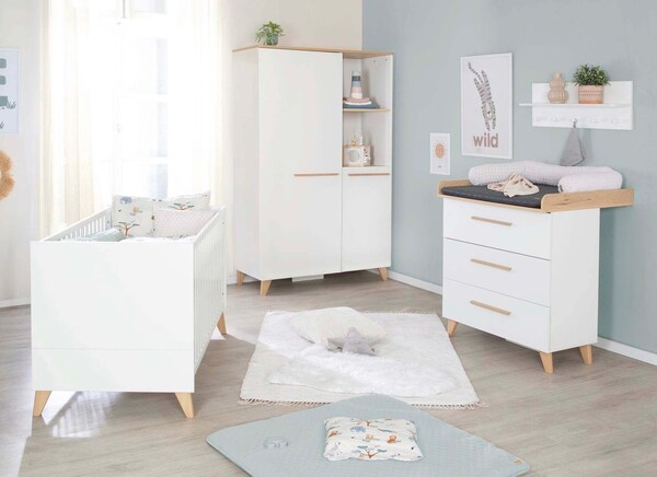 Produktvorschaubild 1
