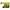 Trettraktor rollyFarmtrac Premium II Claas Arion 660 mit Frontlader, Luftbereifung