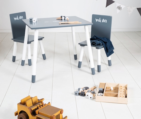 Produktvorschaubild 2