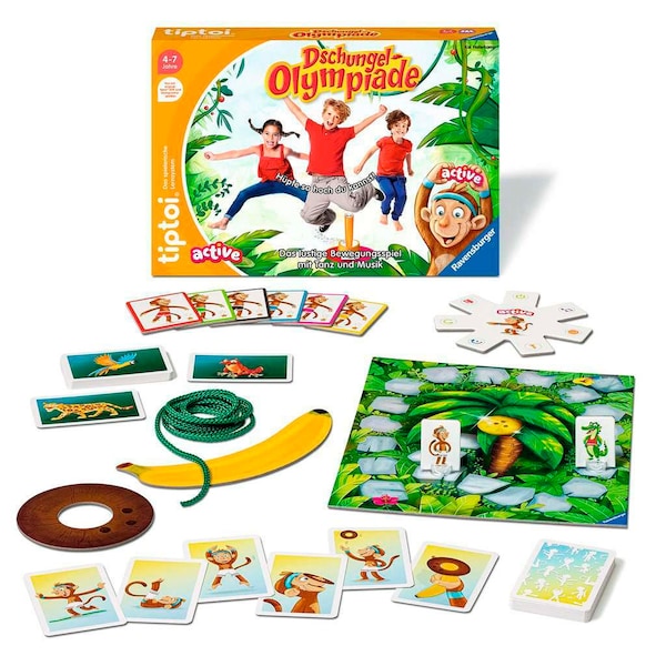 Produkt
