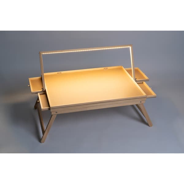 Produktvorschaubild 4