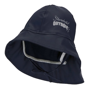 Chapeau de pluie