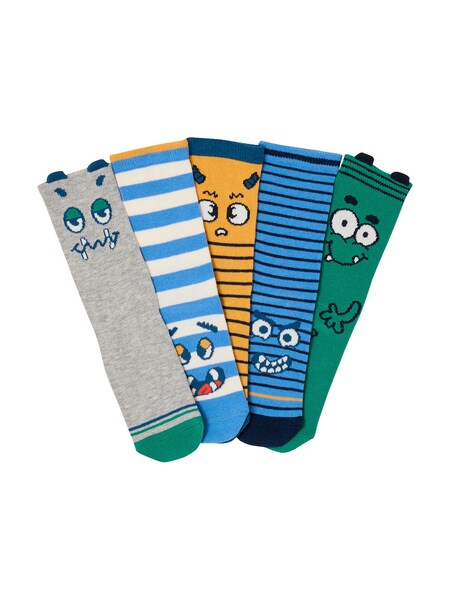 Produktvorschaubild 3