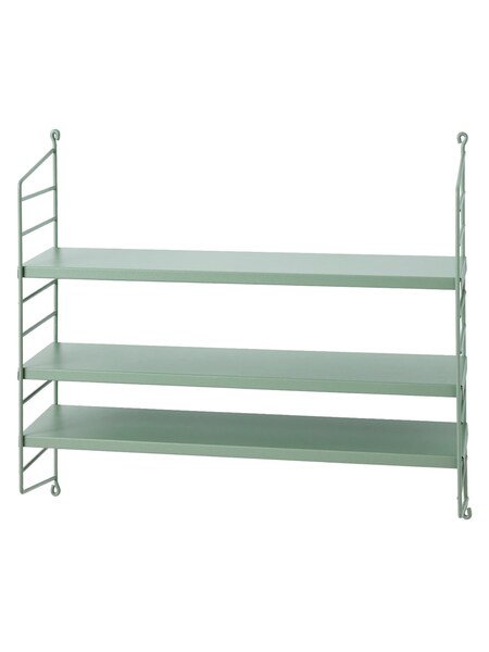 Produktvorschaubild 2