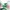 Drehsessel Creeper Minecraft 