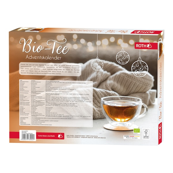 Aperçu du produit 2