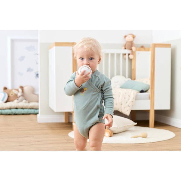 Produktvorschaubild 14