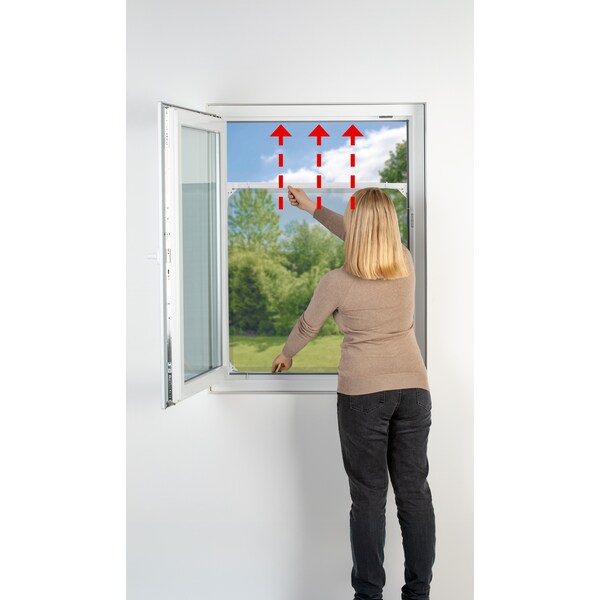 Aperçu du produit 3