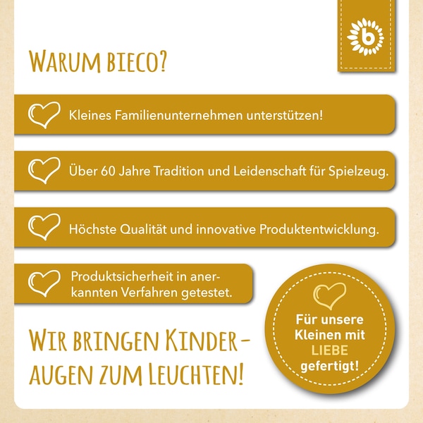Produktvorschaubild 7