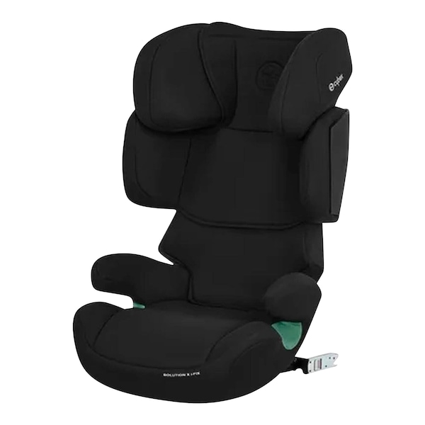 Produktvorschaubild 1