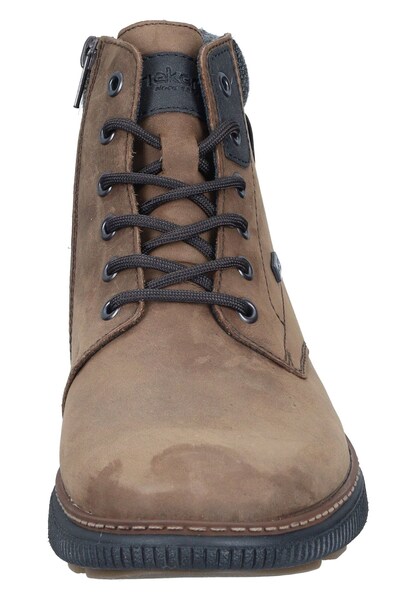 Produktvorschaubild 5