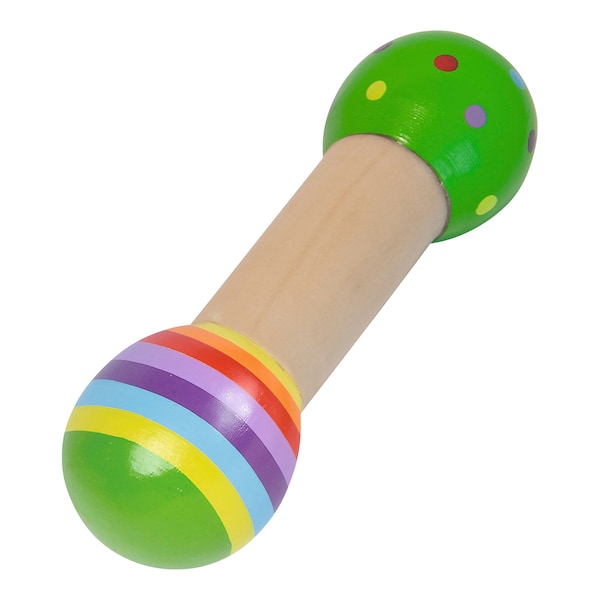 Produktvorschaubild 3