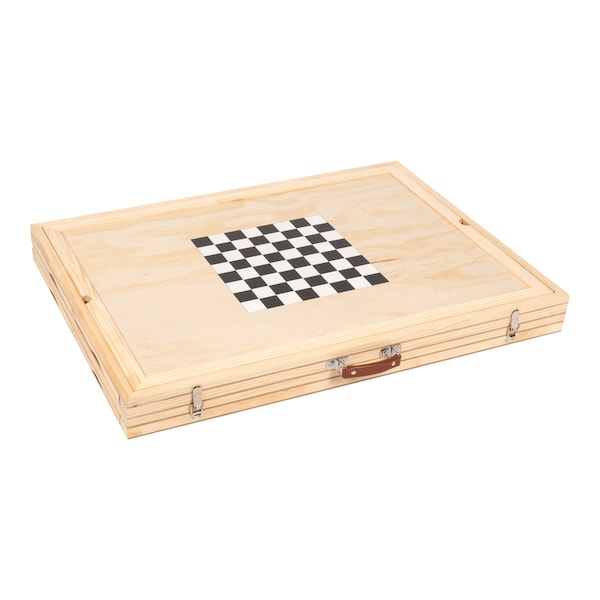 Productvoorbeeld 5