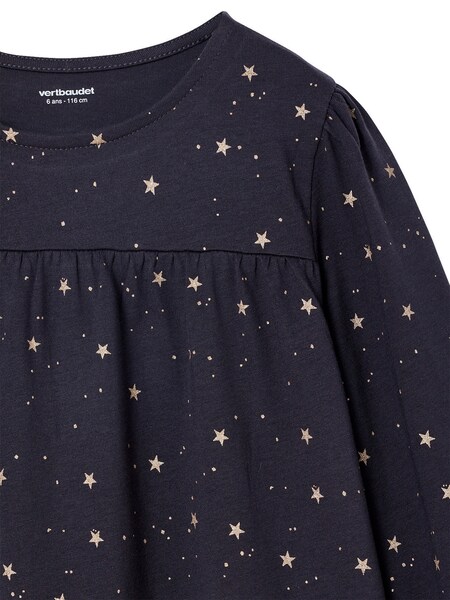 Produktvorschaubild 3