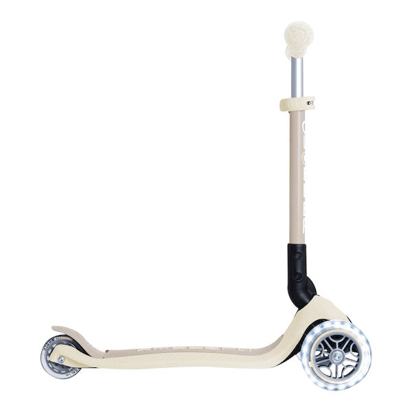 Aperçu du produit 5